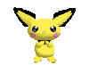 pichu Slack emoji
