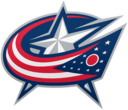 blue jackets Slack emoji