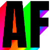 party af Slack emoji