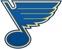 blues Slack emoji