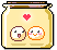 jar couple Slack emoji