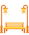 bench Slack emoji
