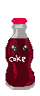 coke Slack emoji