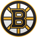 bruins Slack emoji
