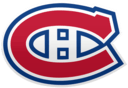 canadiens Slack emoji