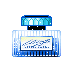 perfume Slack emoji