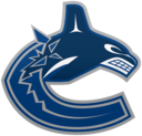 canucks Slack emoji