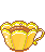 teacup Slack emoji