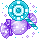 candy Slack emoji