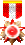 medal Slack emoji
