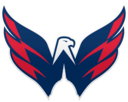 capitals Slack emoji