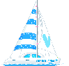 boat Slack emoji