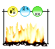 roast Slack emoji