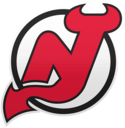 devils Slack emoji