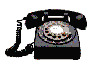 phone ring Slack emoji