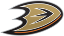 ducks Slack emoji