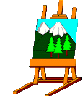 paint Slack emoji