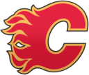 flames Slack emoji