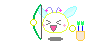 archery Slack emoji