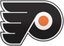 flyers Slack emoji
