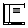 coffee maker Slack emoji