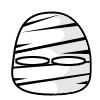 mummy Slack emoji