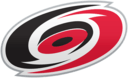 hurricanes Slack emoji