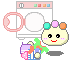 laundry Slack emoji