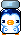 bird jar Slack emoji
