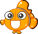 nemo Slack emoji