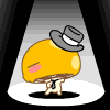 mushroom perform Slack emoji