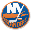 islanders Slack emoji