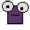 derpy Slack emoji