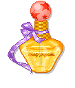 perfume Slack emoji