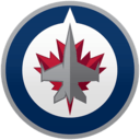 jets Slack emoji