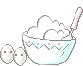 cook Slack emoji