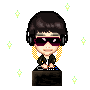 dj Slack emoji