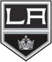 kings Slack emoji