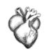 heart Slack emoji
