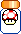 mushroom jar Slack emoji