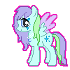 mlpony Slack emoji