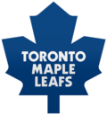 maple leafs Slack emoji