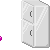 fridge Slack emoji