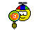 lollipop Slack emoji