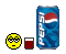pepsi Slack emoji