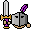 knight Slack emoji