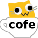meow googlycofecup Slack emoji