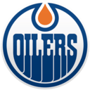 oilers Slack emoji