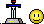 excalibur Slack emoji