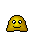 bear morph Slack emoji